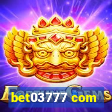 bet03777 com